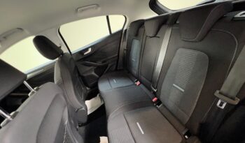 Ford Focus 1.0 EcoBoost Hybrid 125 CV Active pieno