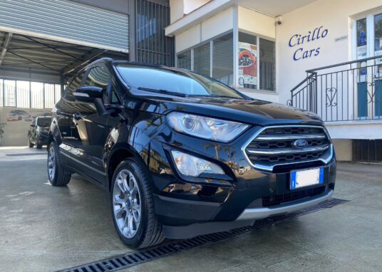 ecosport (3)