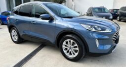Ford Kuga 1.5 120 CV UFFICIALE FORD
