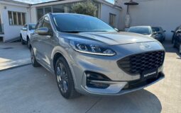 Ford Kuga 1.5 120 CV ST-Line UFFICIALE FORD