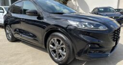 Ford Kuga 1.5 120 CV aut.ST-Line UFFICIALE FORD
