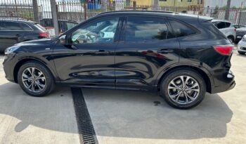 Ford Kuga 1.5 120 CV aut.ST-Line UFFICIALE FORD pieno