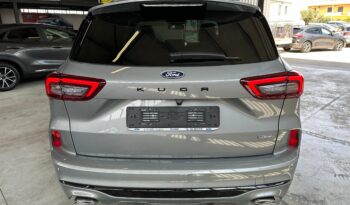 Nuova Ford Kuga ST-Line X KM0 Full Hybrid pieno