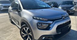 Citroen C3 DIESEL