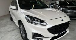 Ford Kuga 1.5 120 CV aut. ST-Line UFFICIALE FORD