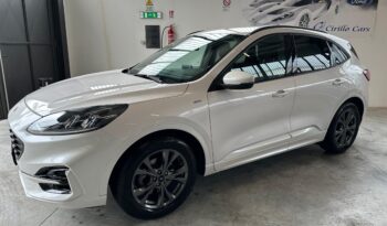 Ford Kuga 1.5 120 CV aut. ST-Line UFFICIALE FORD pieno