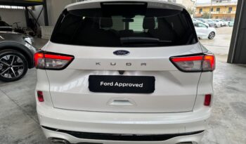 Ford Kuga 1.5 120 CV aut. ST-Line UFFICIALE FORD pieno