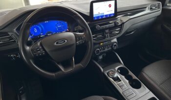 Ford Kuga 1.5 120 CV aut. ST-Line UFFICIALE FORD pieno