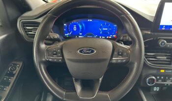 Ford Kuga 1.5 120 CV aut. ST-Line UFFICIALE FORD pieno