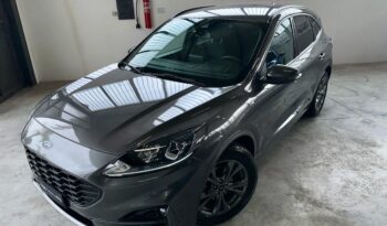 Ford Kuga 1.5 Diesel APPROVATO FORD pieno
