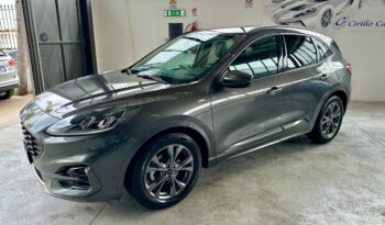 Ford Kuga 1.5 Diesel APPROVATO FORD pieno