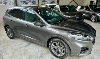 Ford Kuga 1.5 Diesel APPROVATO FORD pieno
