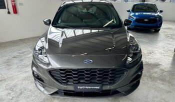 Ford Kuga 1.5 Diesel APPROVATO FORD pieno