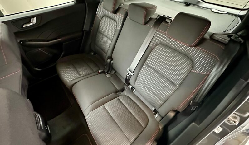 Ford Kuga 1.5 Diesel APPROVATO FORD pieno