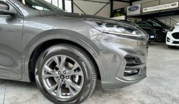 Ford Kuga 1.5 Diesel APPROVATO FORD pieno