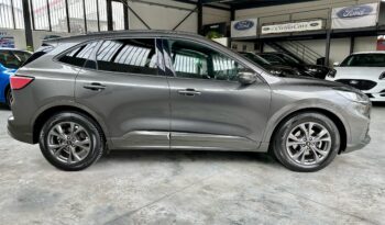 Ford Kuga 1.5 Diesel APPROVATO FORD pieno