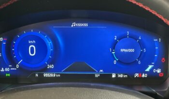 Ford Kuga 1.5 Diesel APPROVATO FORD pieno