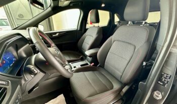 Ford Kuga 1.5 Diesel APPROVATO FORD pieno