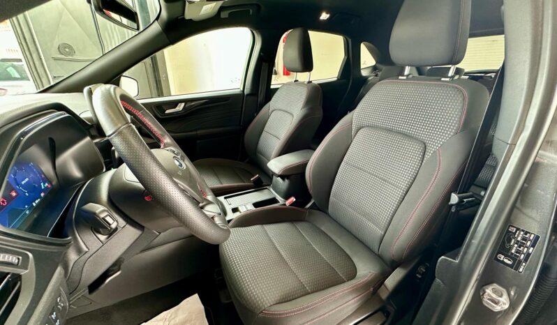 Ford Kuga 1.5 Diesel APPROVATO FORD pieno