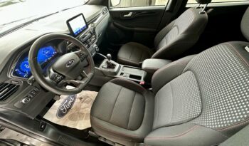 Ford Kuga 1.5 Diesel APPROVATO FORD pieno