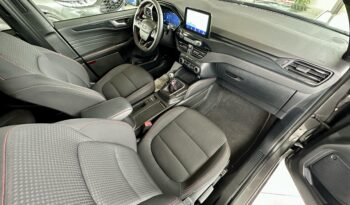 Ford Kuga 1.5 Diesel APPROVATO FORD pieno