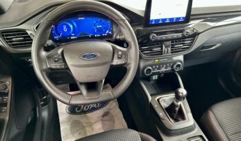 Ford Kuga 1.5 Diesel APPROVATO FORD pieno