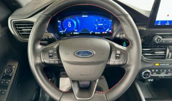 Ford Kuga 1.5 Diesel APPROVATO FORD pieno