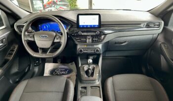 Ford Kuga 1.5 Diesel APPROVATO FORD pieno