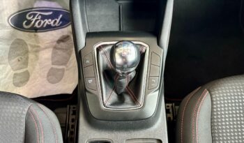 Ford Kuga 1.5 Diesel APPROVATO FORD pieno