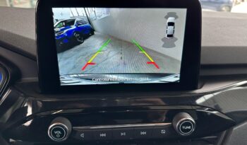 Ford Kuga 1.5 Diesel APPROVATO FORD pieno
