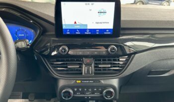 Ford Kuga 1.5 Diesel APPROVATO FORD pieno
