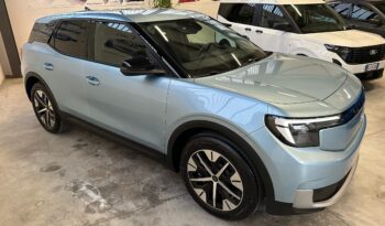 Ford Explorer-e Extended Range Explorer 204 CV pieno