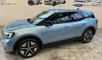 Ford Explorer-e Extended Range Explorer 204 CV pieno