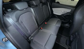 Ford Explorer-e Extended Range Explorer 204 CV pieno