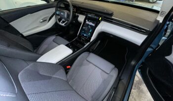 Ford Explorer-e Extended Range Explorer 204 CV pieno