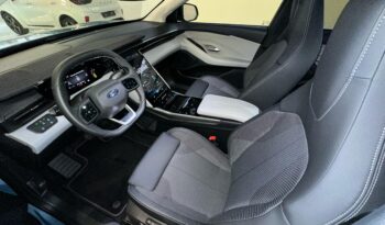 Ford Explorer-e Extended Range Explorer 204 CV pieno