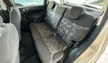 Fiat 500L Pro 1.3 MJT 95CV Mirror 4 posti (N1) pieno