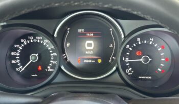 Fiat 500L Pro 1.3 MJT 95CV Mirror 4 posti (N1) pieno