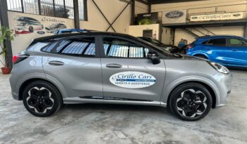 Ford Puma Gen-E pieno
