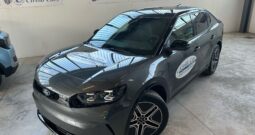 Ford Capri Ford Capri CX740L VERSIONE PREMIUM