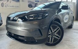 Ford Capri Ford Capri CX740L VERSIONE PREMIUM