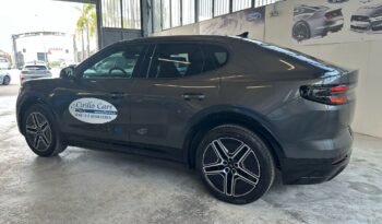Ford Capri Ford Capri CX740L VERSIONE PREMIUM pieno