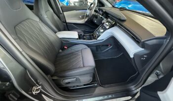 Ford Capri Ford Capri CX740L VERSIONE PREMIUM pieno