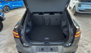 Ford Capri Ford Capri CX740L VERSIONE PREMIUM pieno