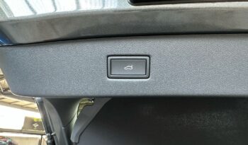 Ford Capri Ford Capri CX740L VERSIONE PREMIUM pieno