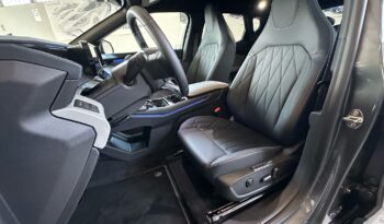 Ford Capri Ford Capri CX740L VERSIONE PREMIUM pieno