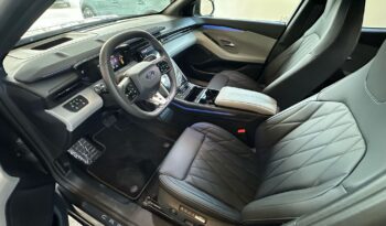 Ford Capri Ford Capri CX740L VERSIONE PREMIUM pieno