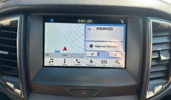 Ford Ranger 3.2 TDCi aut. Wildtrak pieno