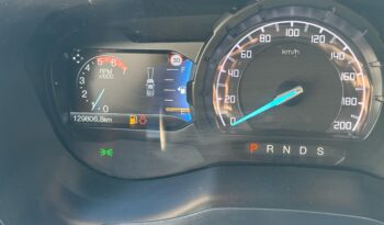 Ford Ranger 3.2 TDCi aut. Wildtrak pieno