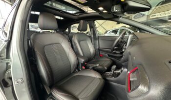 Ford Puma 1.0Hybrid 125CV autoST-LineX TETTO PANORAMICO pieno